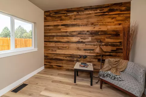 62853 Daniel Rd, Bend, OR 97701 photo 10