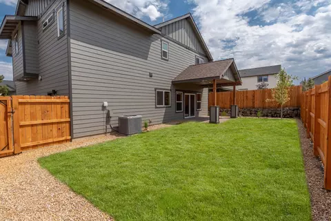 62853 Daniel Rd, Bend, OR 97701 photo 23