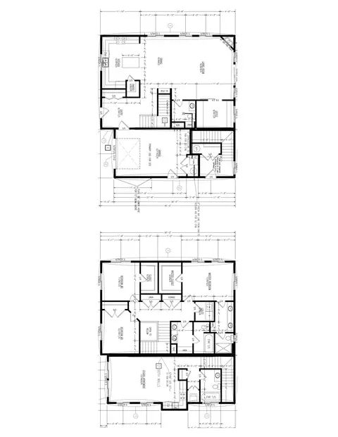 62853 Daniel Rd, Bend, OR 97701 photo 42