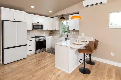 62853 Daniel Rd, Bend, OR 97701 photo 28