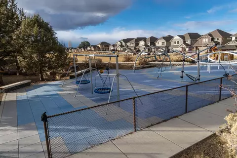 62853 Daniel Rd, Bend, OR 97701 photo 39