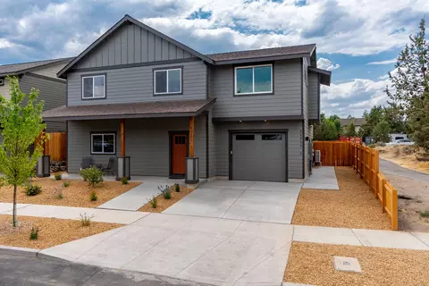 62853 Daniel Rd, Bend, OR 97701 photo 24