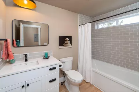 62853 Daniel Rd, Bend, OR 97701 photo 30