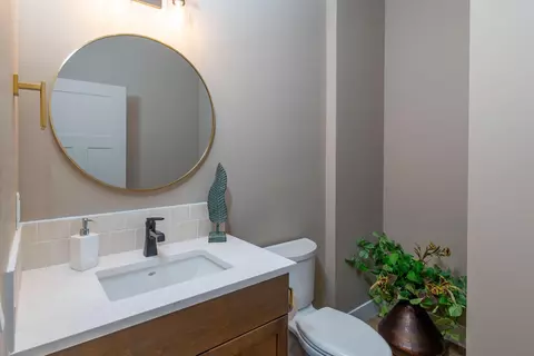 62853 Daniel Rd, Bend, OR 97701 photo 11