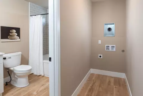 62853 Daniel Rd, Bend, OR 97701 photo 29