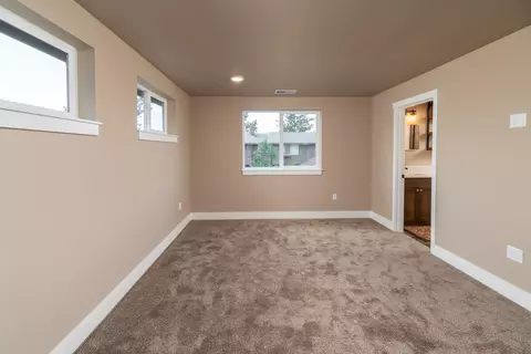 62853 Daniel Rd, Bend, OR 97701 photo 18