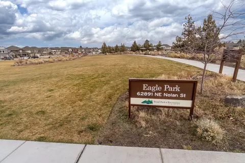 62853 Daniel Rd, Bend, OR 97701 photo 32