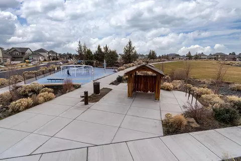 62853 Daniel Rd, Bend, OR 97701 photo 41
