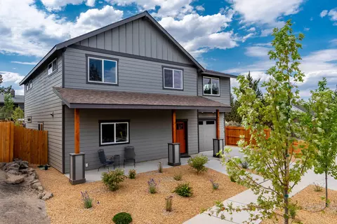 62853 Daniel Rd, Bend, OR 97701