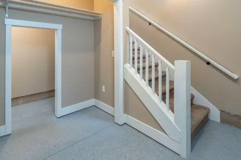 62853 Daniel Rd, Bend, OR 97701 photo 25