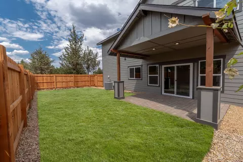 62853 Daniel Rd, Bend, OR 97701 photo 22