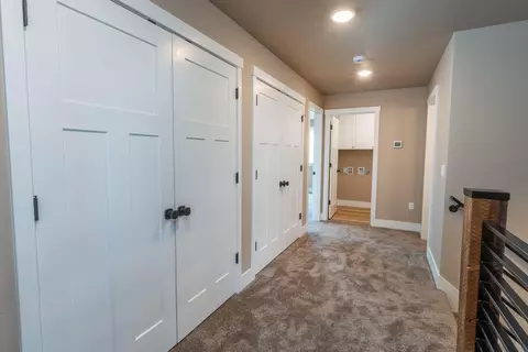 62853 Daniel Rd, Bend, OR 97701 photo 15