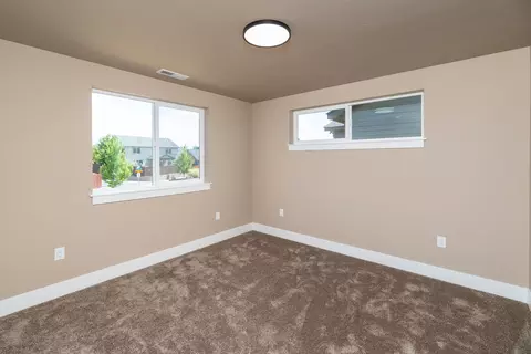 62853 Daniel Rd, Bend, OR 97701 photo 14