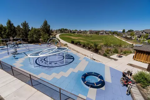 62853 Daniel Rd, Bend, OR 97701 photo 38