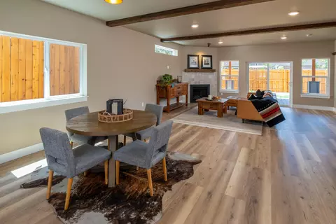 62853 Daniel Rd, Bend, OR 97701 photo 8