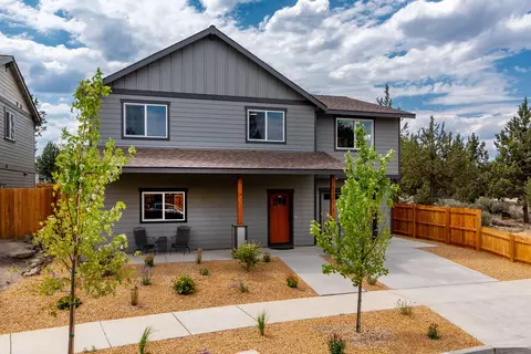 62853 Daniel Rd, Bend, OR 97701 photo 31