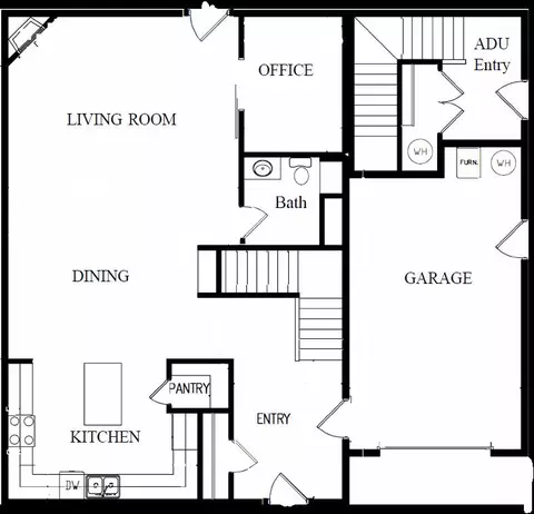 62853 Daniel Rd, Bend, OR 97701 photo 2