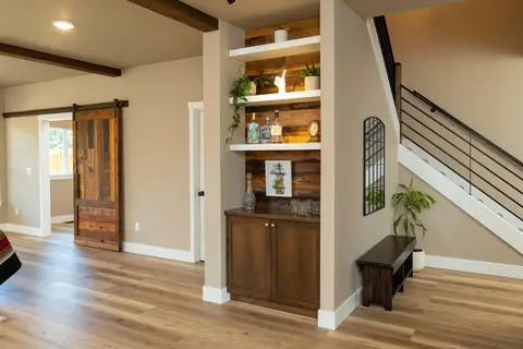 62853 Daniel Rd, Bend, OR 97701 photo 12