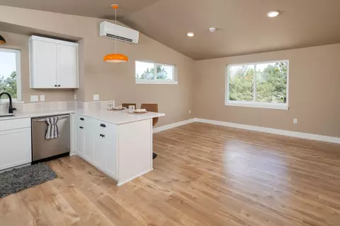 62853 Daniel Rd, Bend, OR 97701 photo 27