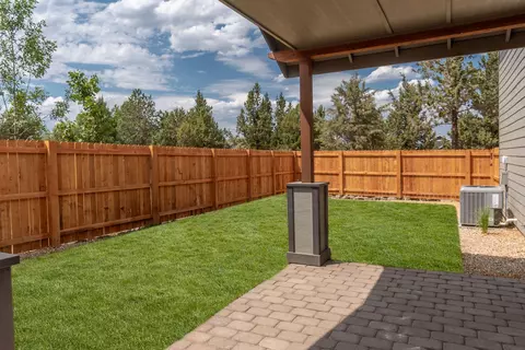 62853 Daniel Rd, Bend, OR 97701 photo 21