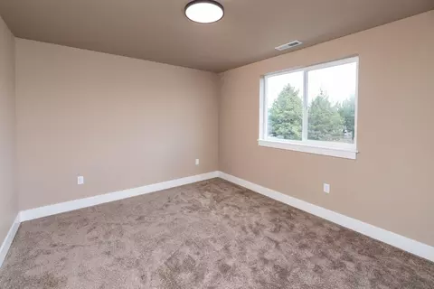 62853 Daniel Rd, Bend, OR 97701 photo 13