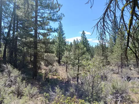 0 Oriole Dr #LOT 12, Bonanza, OR 97623