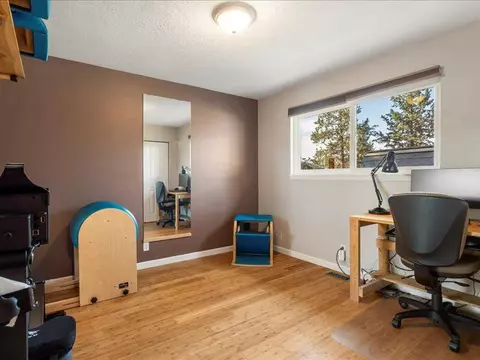 Other - 61113 Echo Hollow Rd, Bend, OR 97702 photo 5 of 5