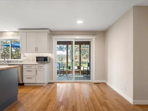 Other - 61113 Echo Hollow Rd, Bend, OR 97702 photo 2 of 5