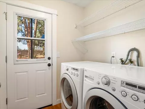 Other - 61113 Echo Hollow Rd, Bend, OR 97702 photo 4 of 5