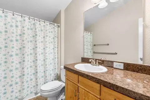 64945 Mcgrath Rd, Bend, OR 97701 photo 21