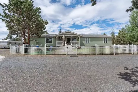 64945 Mcgrath Rd, Bend, OR 97701 photo 30