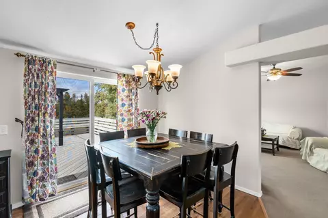 64945 Mcgrath Rd, Bend, OR 97701 photo 12