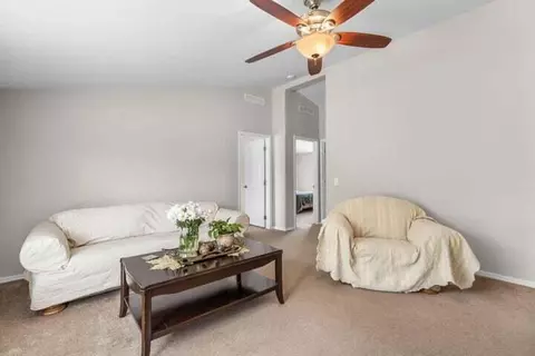 64945 Mcgrath Rd, Bend, OR 97701 photo 18