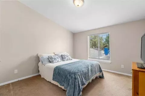 64945 Mcgrath Rd, Bend, OR 97701 photo 22