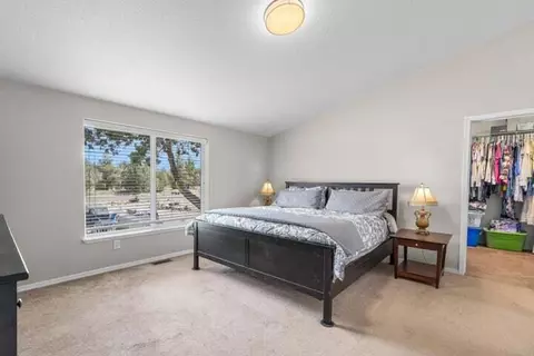64945 Mcgrath Rd, Bend, OR 97701 photo 15