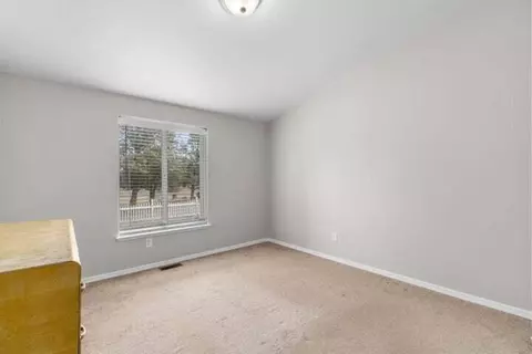 64945 Mcgrath Rd, Bend, OR 97701 photo 23