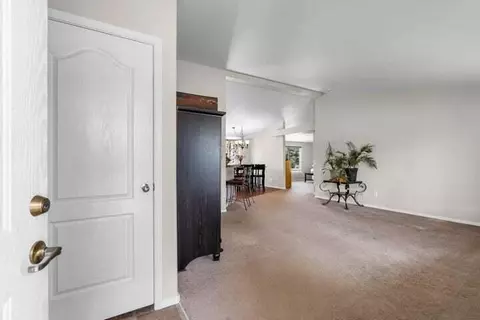 64945 Mcgrath Rd, Bend, OR 97701 photo 6