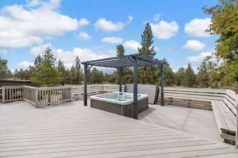 64945 Mcgrath Rd, Bend, OR 97701 photo 25