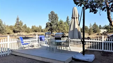 64945 Mcgrath Rd, Bend, OR 97701 photo 26