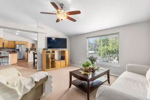 64945 Mcgrath Rd, Bend, OR 97701 photo 19