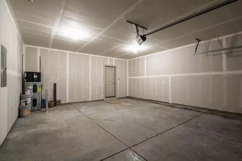 Other - 17200 Glendale Rd, Bend, OR 97707 photo 8 of 8