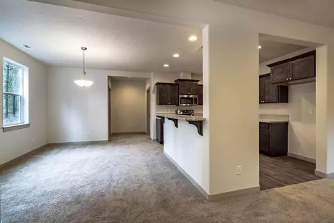 Other - 17200 Glendale Rd, Bend, OR 97707 photo 1 of 8