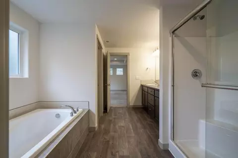 Other - 17200 Glendale Rd, Bend, OR 97707 photo 4 of 8