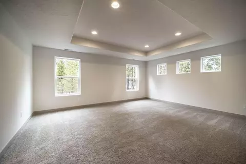 Other - 17200 Glendale Rd, Bend, OR 97707 photo 3 of 8
