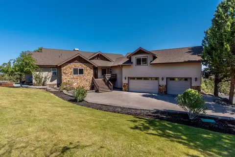65615 78th St, Bend, OR 97703