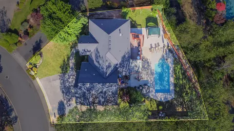 2200 SE Linden Ln, Grants Pass, OR 97527