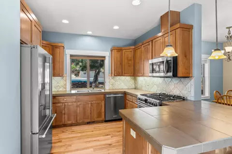 61489 Linton Loop, Bend, OR 97702 photo 11