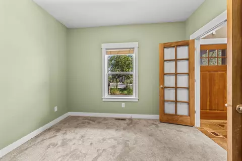 61489 Linton Loop, Bend, OR 97702 photo 24