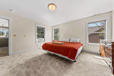 61489 Linton Loop, Bend, OR 97702 photo 18