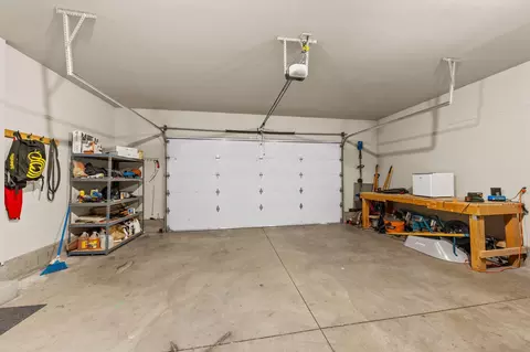61489 Linton Loop, Bend, OR 97702 photo 28